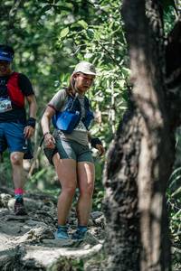 BIB: 
                            <button type="button" onclick="openModal(26051889)" class="btn btn-primary btn-sm float-right btn-popup" data-toggle="modal" data-target=".modal-high-quality">
                        <i class="fas fa-shopping-cart"></i> Add to Cart
                    </button>
                                            <button type="button" onclick="isThisMe(26051889, true)" class="btn btn-success btn-sm float-right btn-popup btn-isme hidden" data-toggle="tooltip" data-placement="bottom" title="นี่คือรูปของคุณใช่ไหม คลิกที่นี่เพื่อเอาเข้าอัลบั้ม">
                        <i class="fas fa-plus"></i> Add to album
                    </button>
                    <button type="button" onclick="isThisMe(26051889, false)" class="btn btn-warning btn-sm float-right btn-popup btn-isnotme hidden">
                        <i class="fas fa-ban"></i> Remove from album
                    </button>